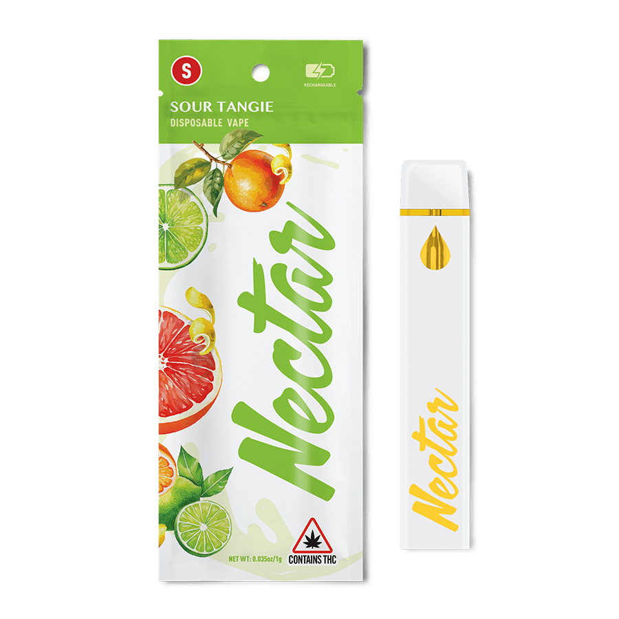 vape juice nic salt Pod Juice Salt PJ5000 Watermelon Ice 30ml| Disposable Nic Salt eLiquid