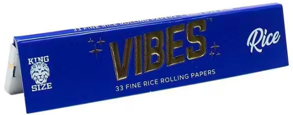 Rice
