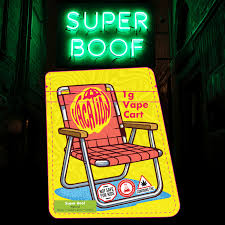 Super Boof