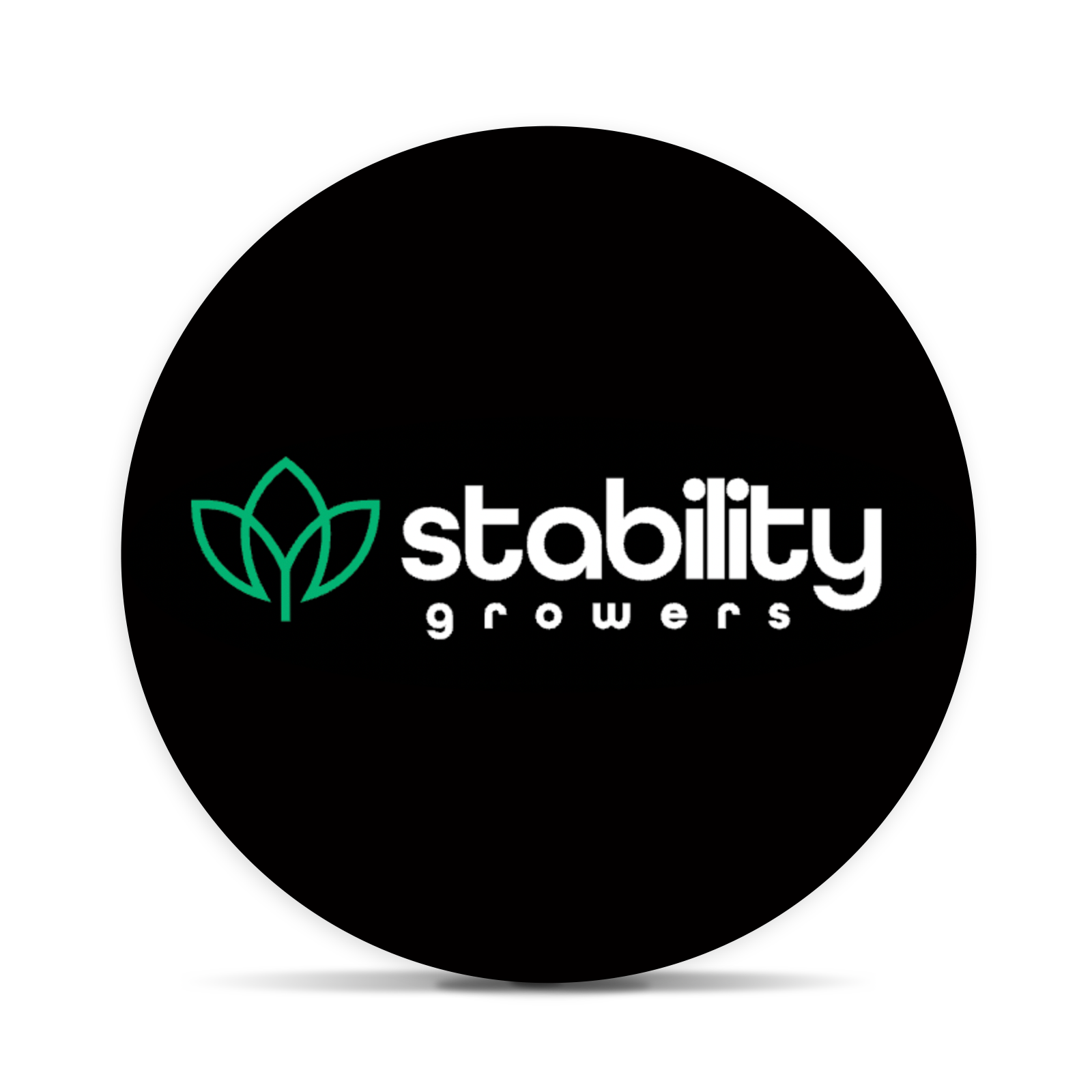 Stability Growers