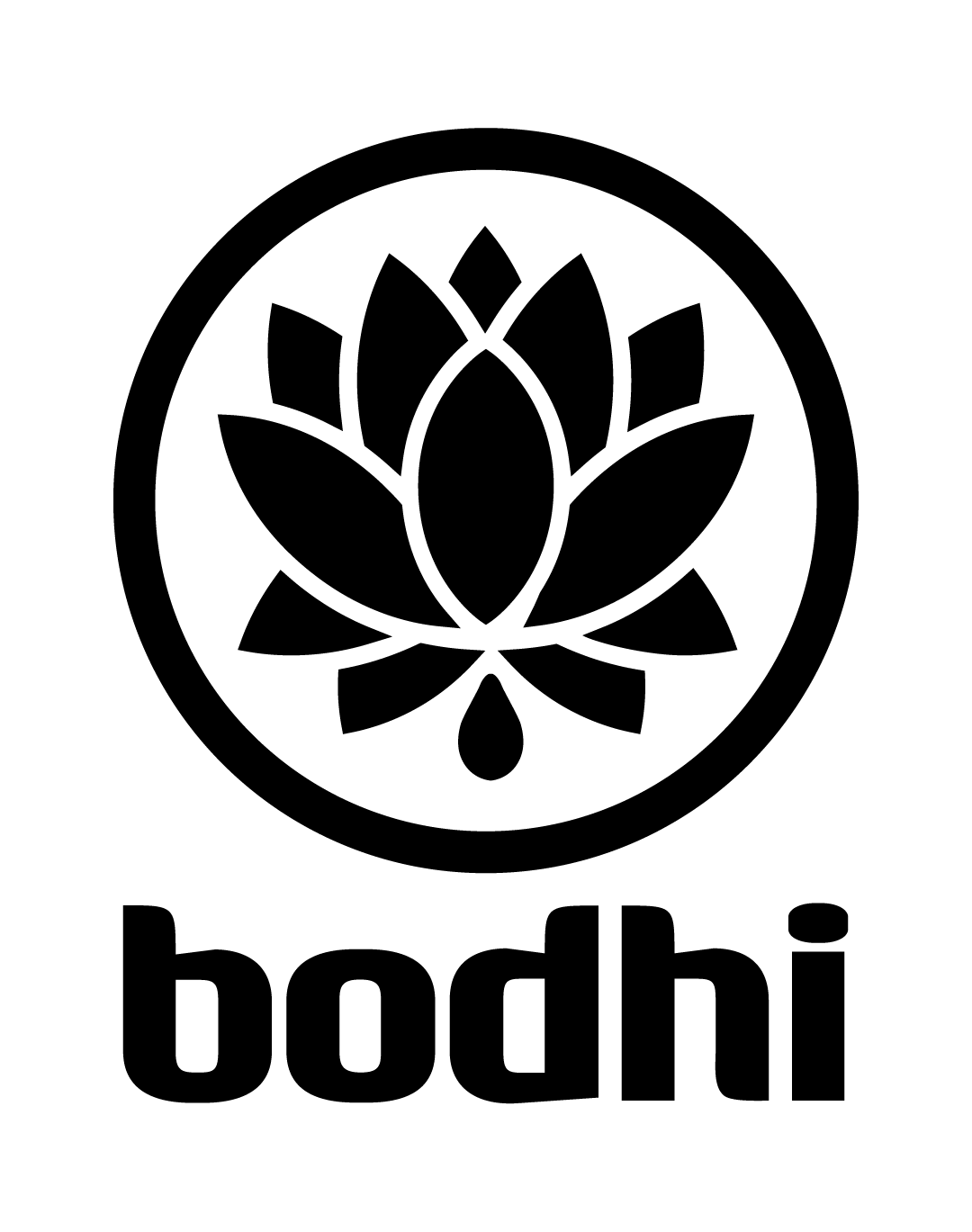 Bodhi Brands