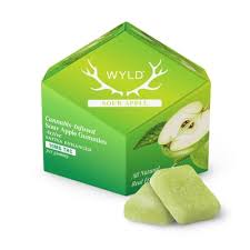 Sour Apple