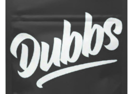 Dubbs