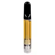 Bloom Montana (.9g Distillate Cart-Strawberry Cough)