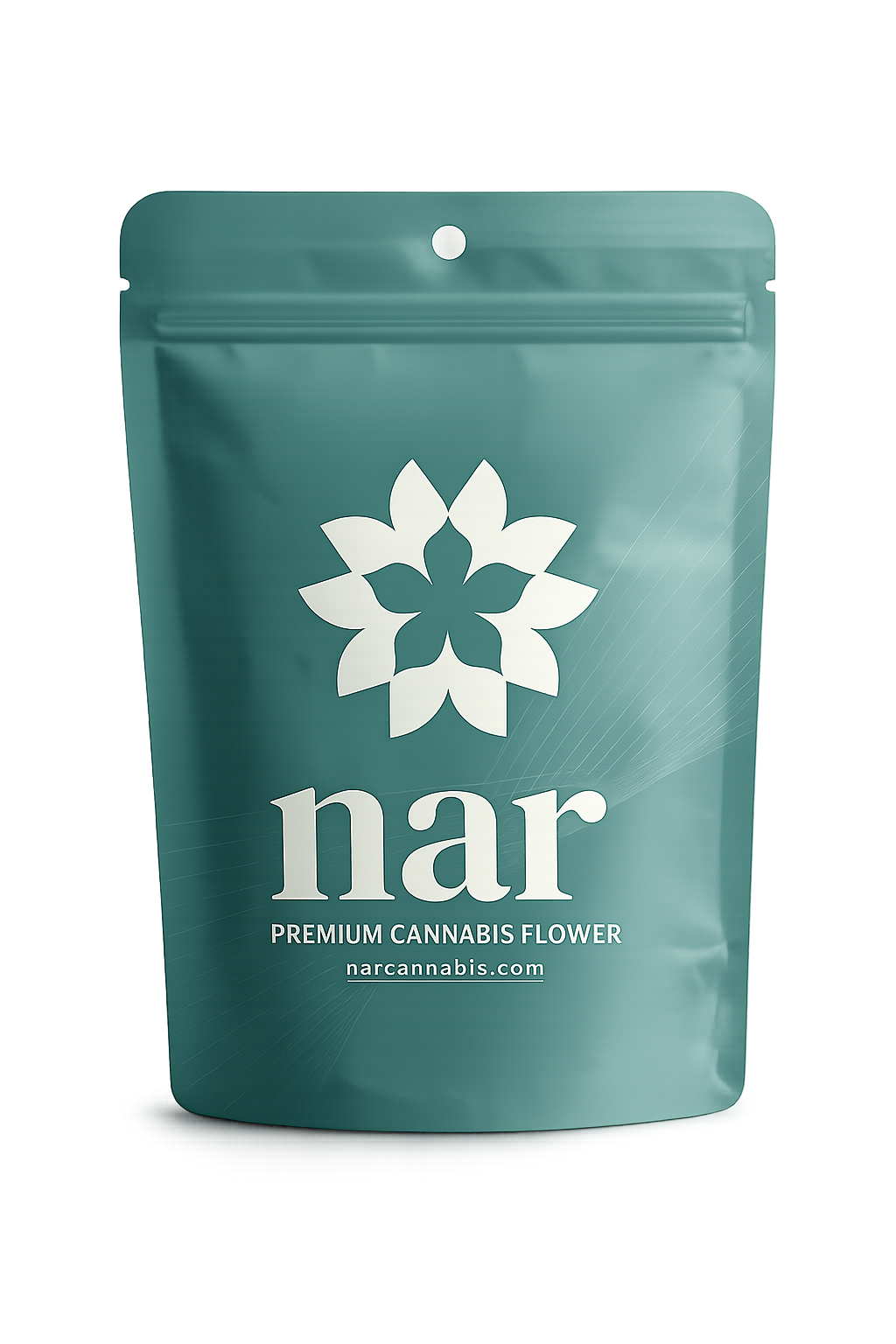 Dank Headquarters | Jack Herer | 28ct Pre-Roll Pack