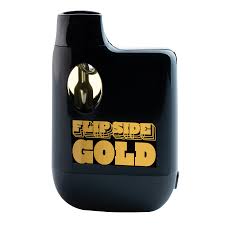 Slapple