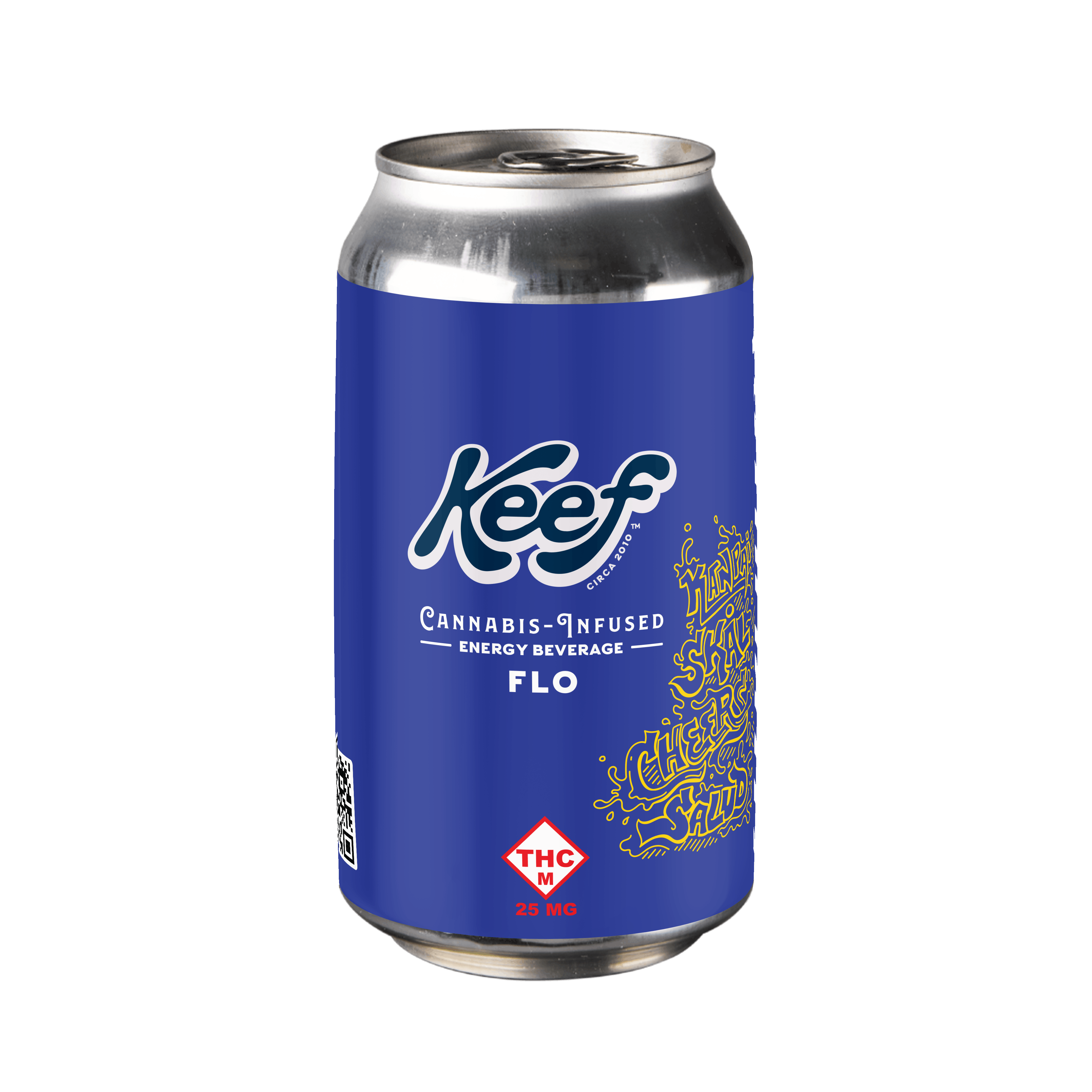 Energy Flo