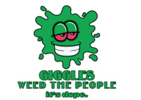 Puffs - Hash Rosin Infused Disposable 2g - Grand Daddy Purple - Relax