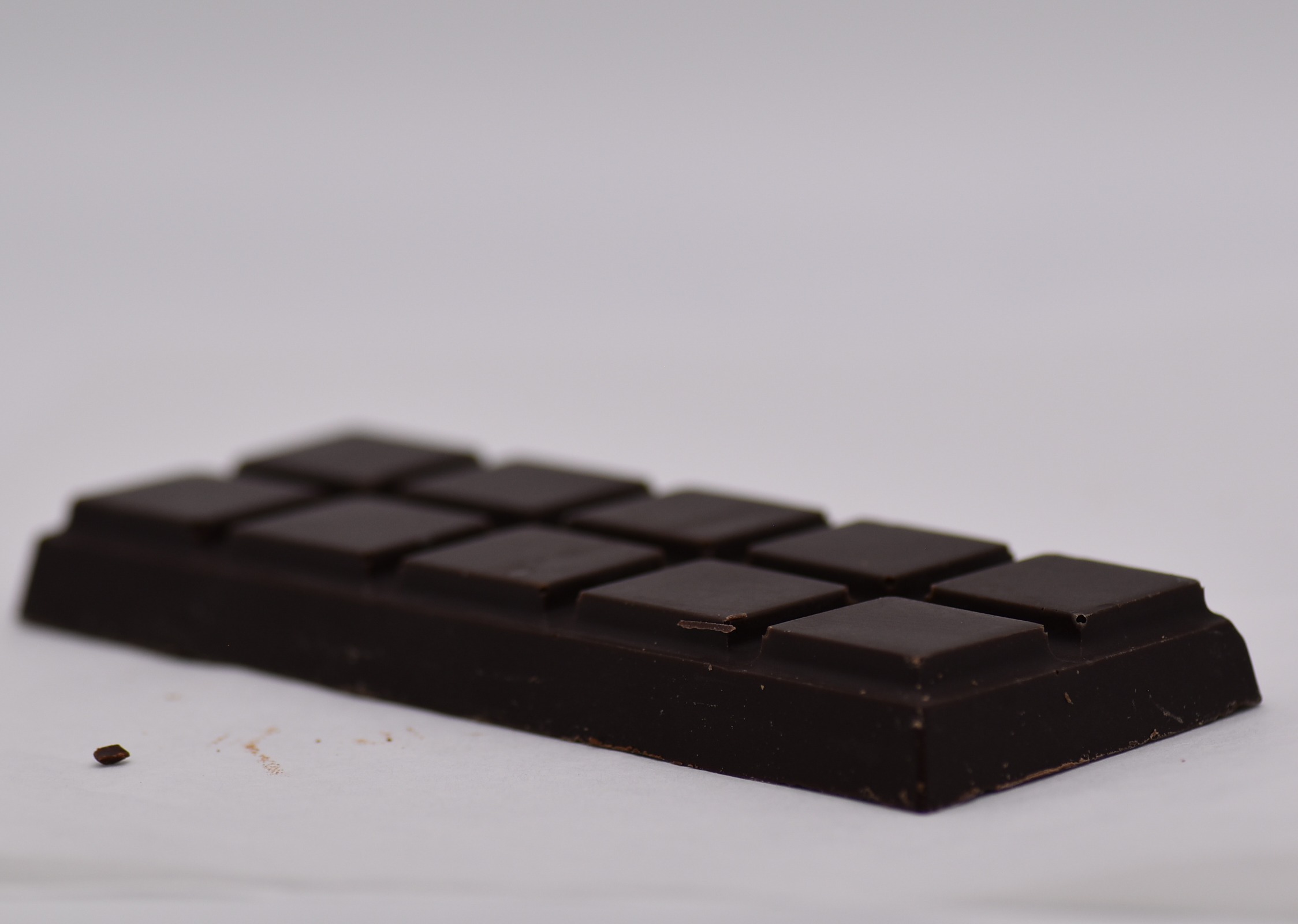 Milk Chocolate Bar