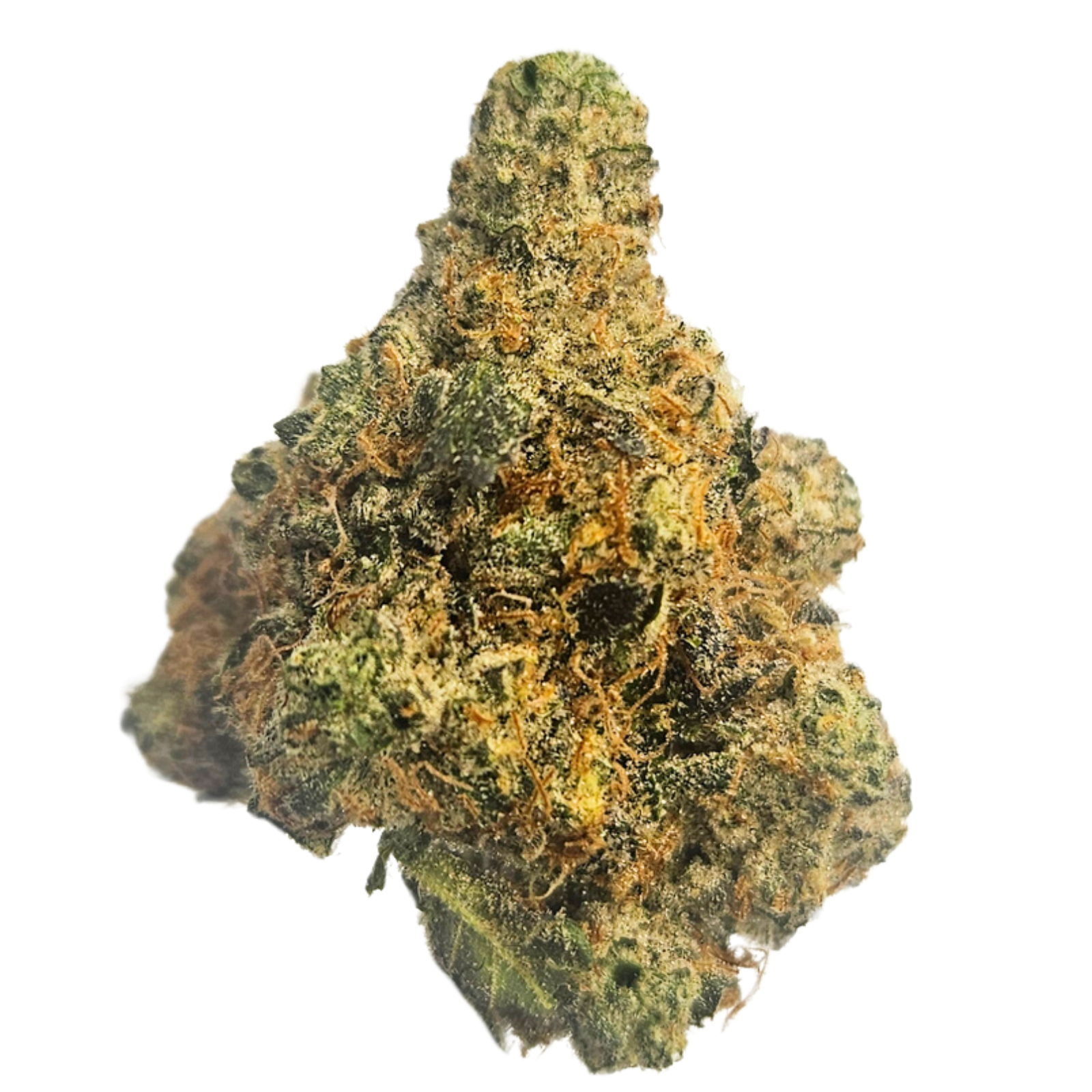 Harbor Farmz | LA Kush Cake