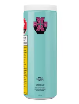 Paradise Treat Drink (10mgTHC)