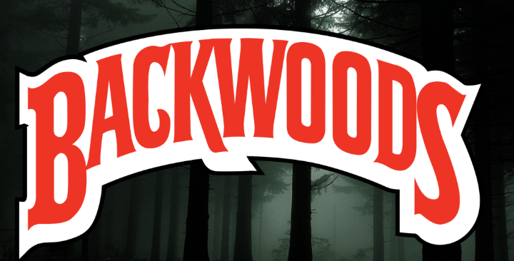 Backwood Tical 5pk 21+