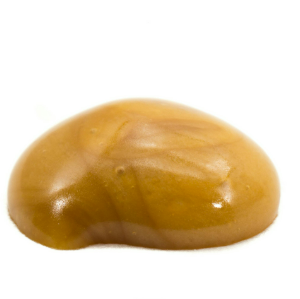 GMO | LIVE ROSIN HYBRID