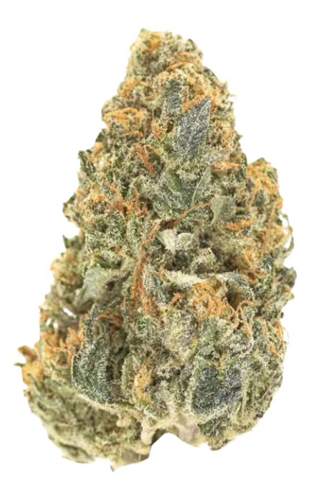 (04611) 3.5g Crescendo