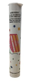 Akron Bloom: Birthday Cake Pre-Roll