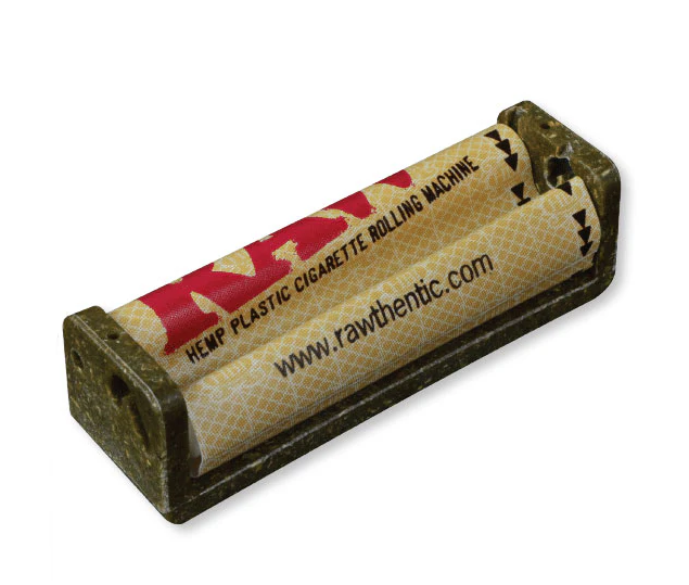 Rolling Machine - 79mm