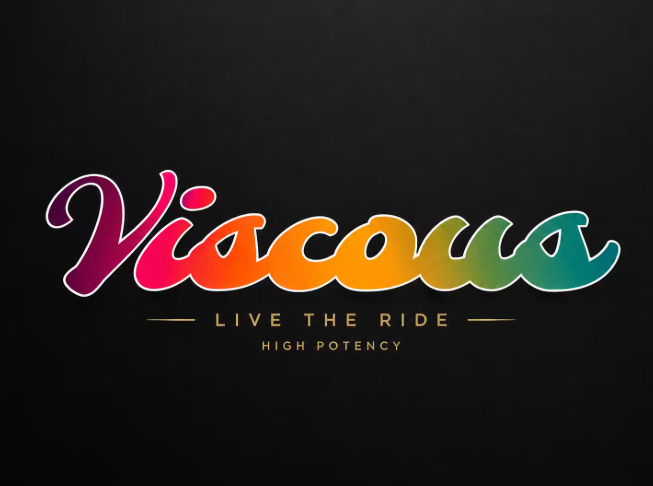 Viscous - Watermelon Z - 2g - Disposable Vape