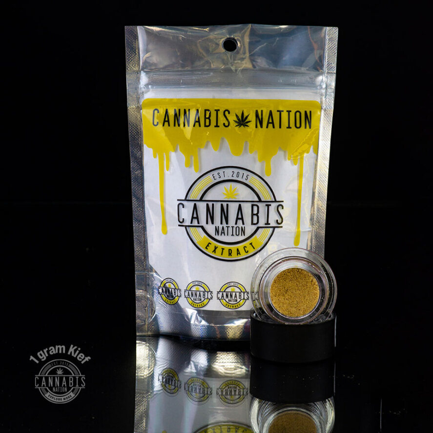 Grapefruit Magoo