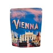Cookies Vienna 3.5g Prepack
