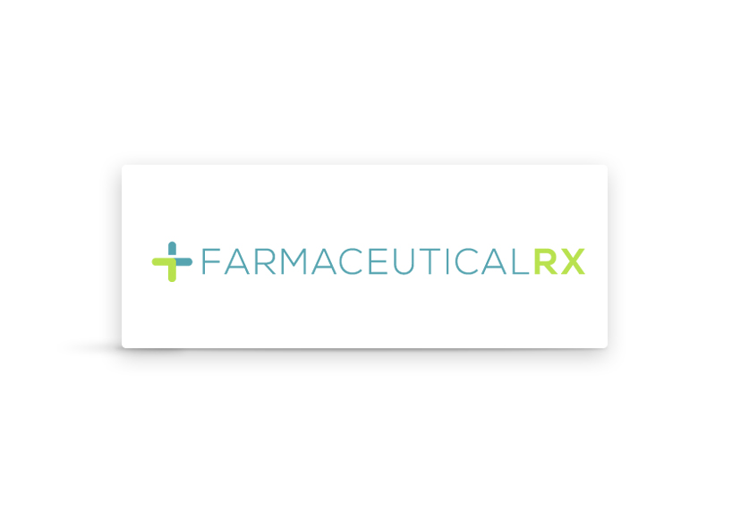 FarmaceuticalRX