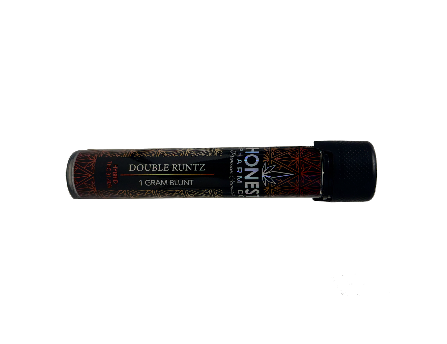 Double Runtz Blunt | 1g