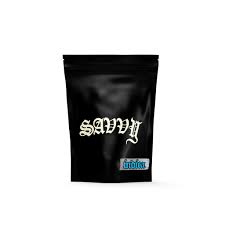 Savvy | Flower | Philly Special | 7g - Indica