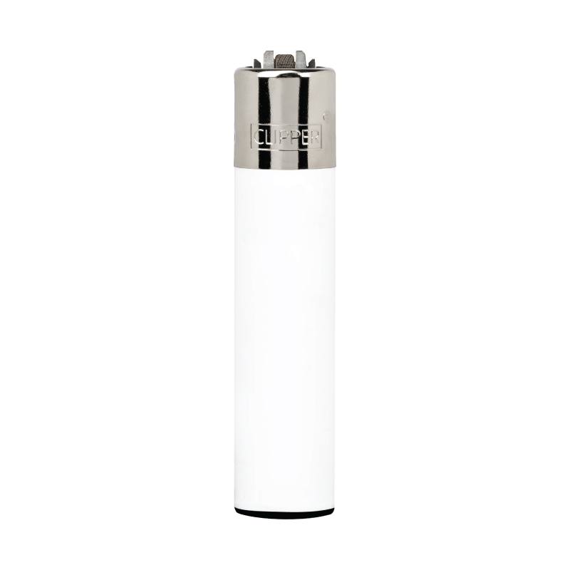 White Lighter