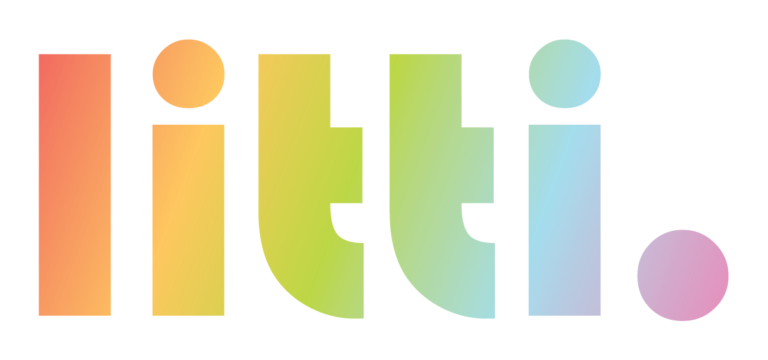 Brand-image