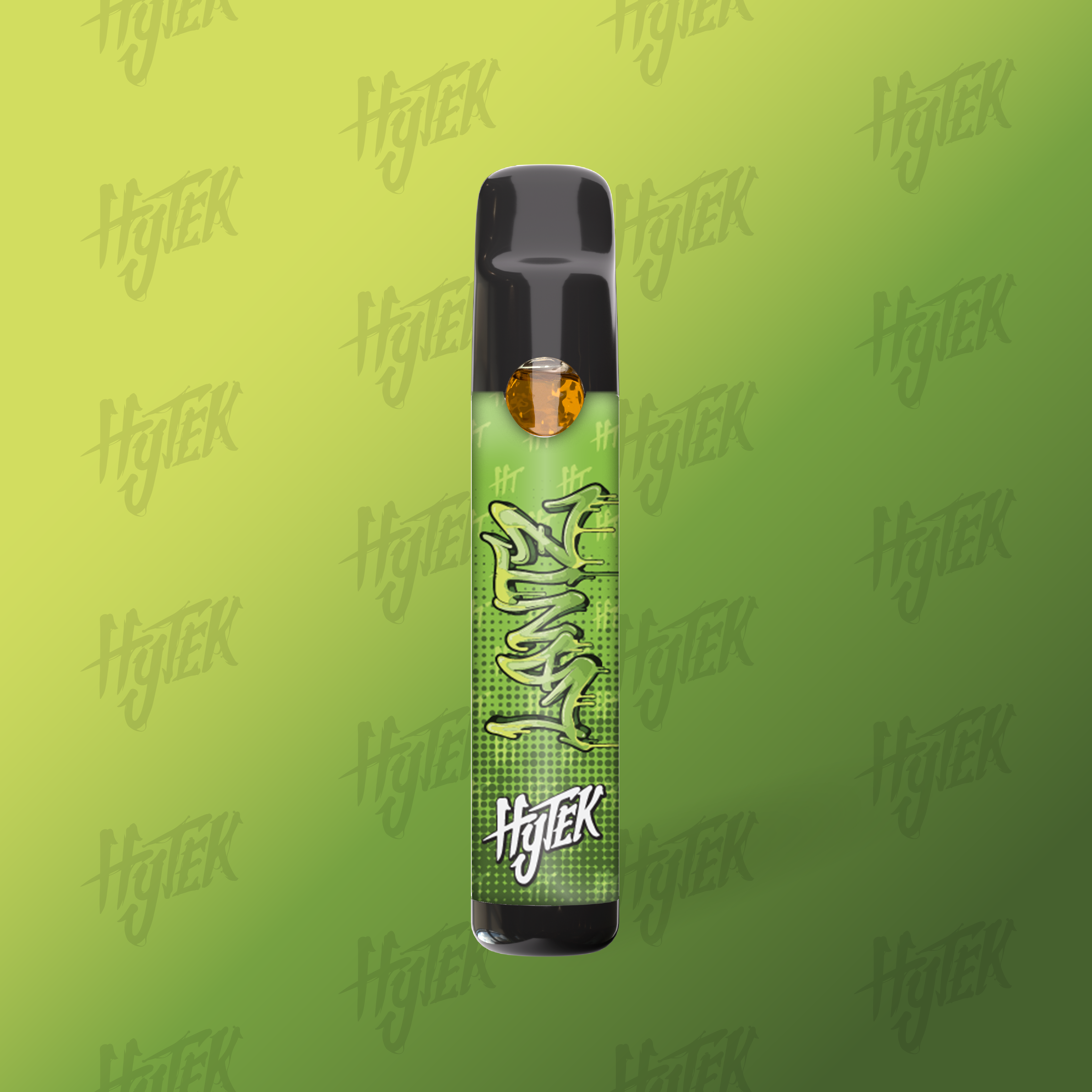 Hytek .5g Rosin Disposable Lantz
