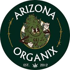 Arizona Organix