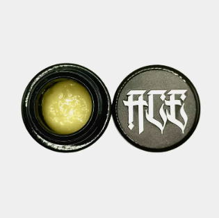 Triple Beam Gasoline Cold Cure