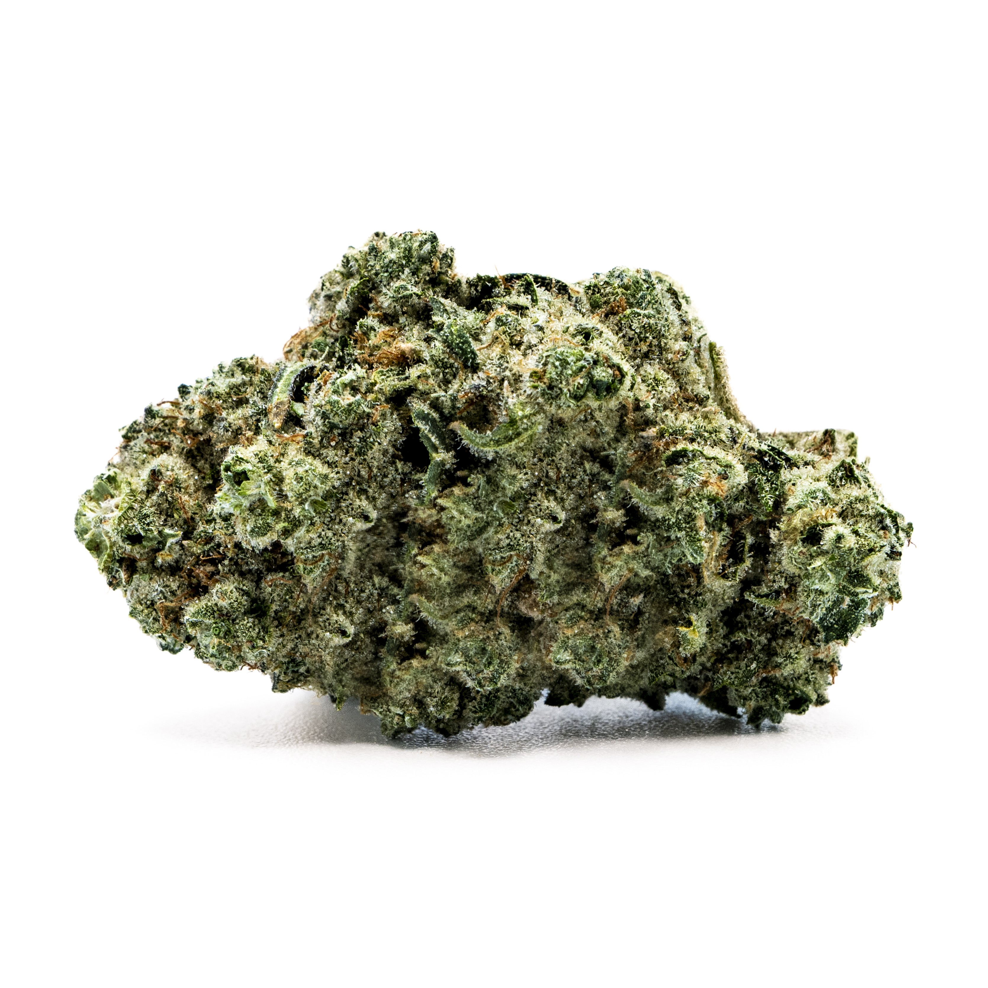 Banana OG: Flower 3.5g