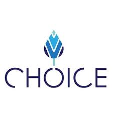 Choice - Pineapple Mango Coconut - 200mg Gummies