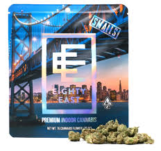 True OG Smalls | Quarters