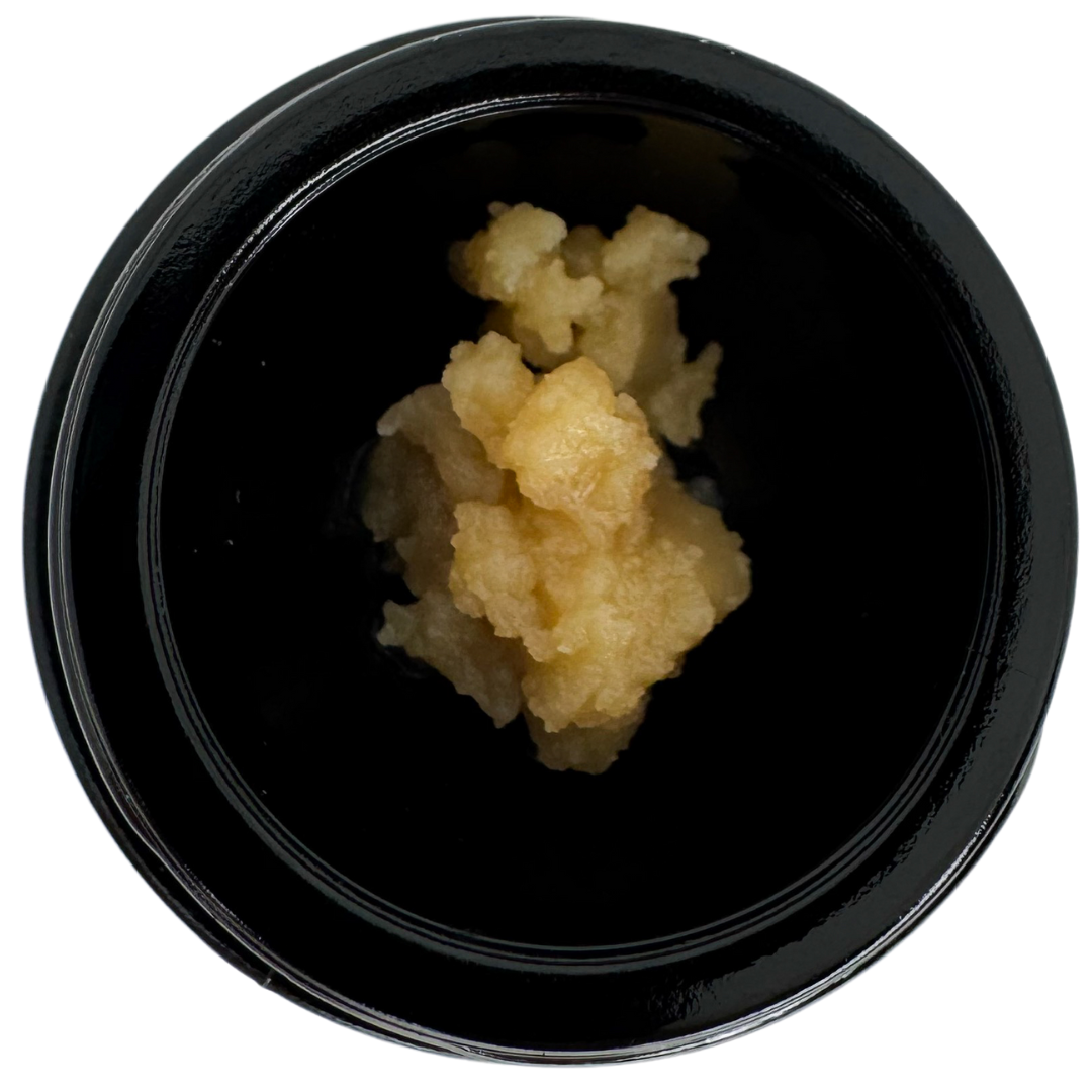 Light Sky Farms | Peachy Keen | 1G Live Rosin