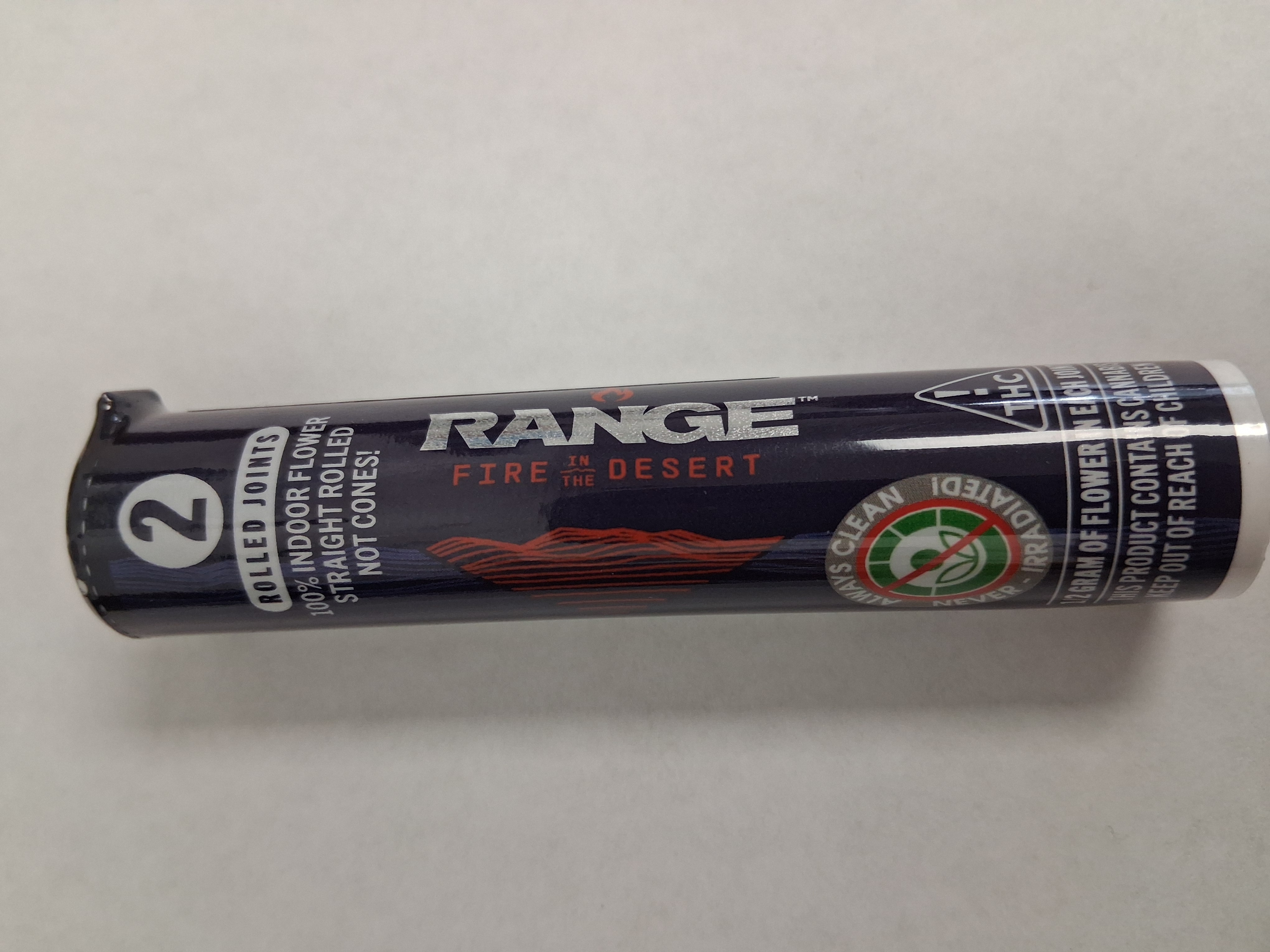 Pre-Rolls | Joker Juice 2pk