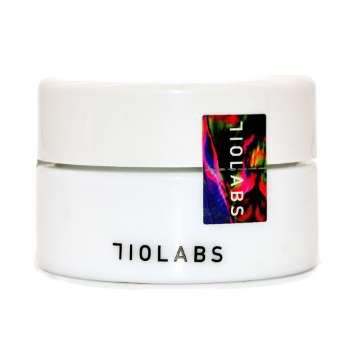 710 Labs - RYLU - 3.5g