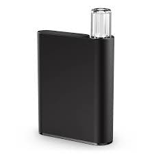 Palm | 510 Battery | Black