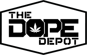 POCKET PUFFER | LIVE RESIN ALL-IN-ONE VAPORIZER | CINEX