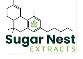 Sugar Nest - Badder 1g - Honey Runtz
