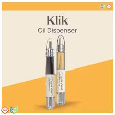 BluBanPan Klik RSO