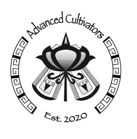 Advanced Cultivators