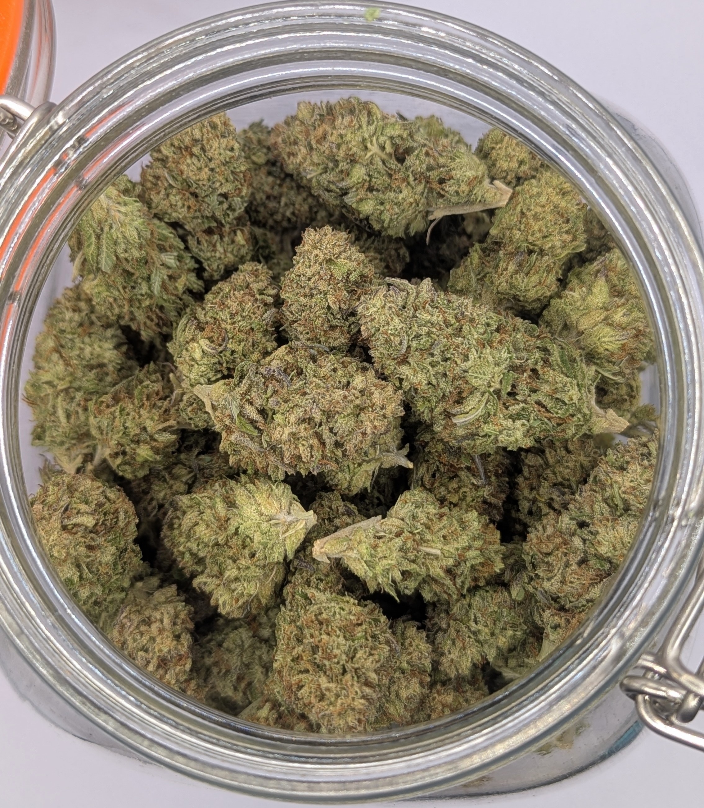 Kimo Sun Grown Deli Flower