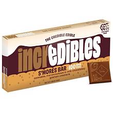 Smores