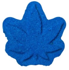 ALT Cosmetics | Awaken Cannabomb Bath Bomb | 1 Pk