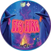 Fey Fire Disposable