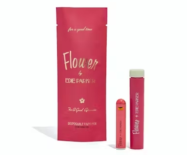 Pineapple Whip | 0. Disposable