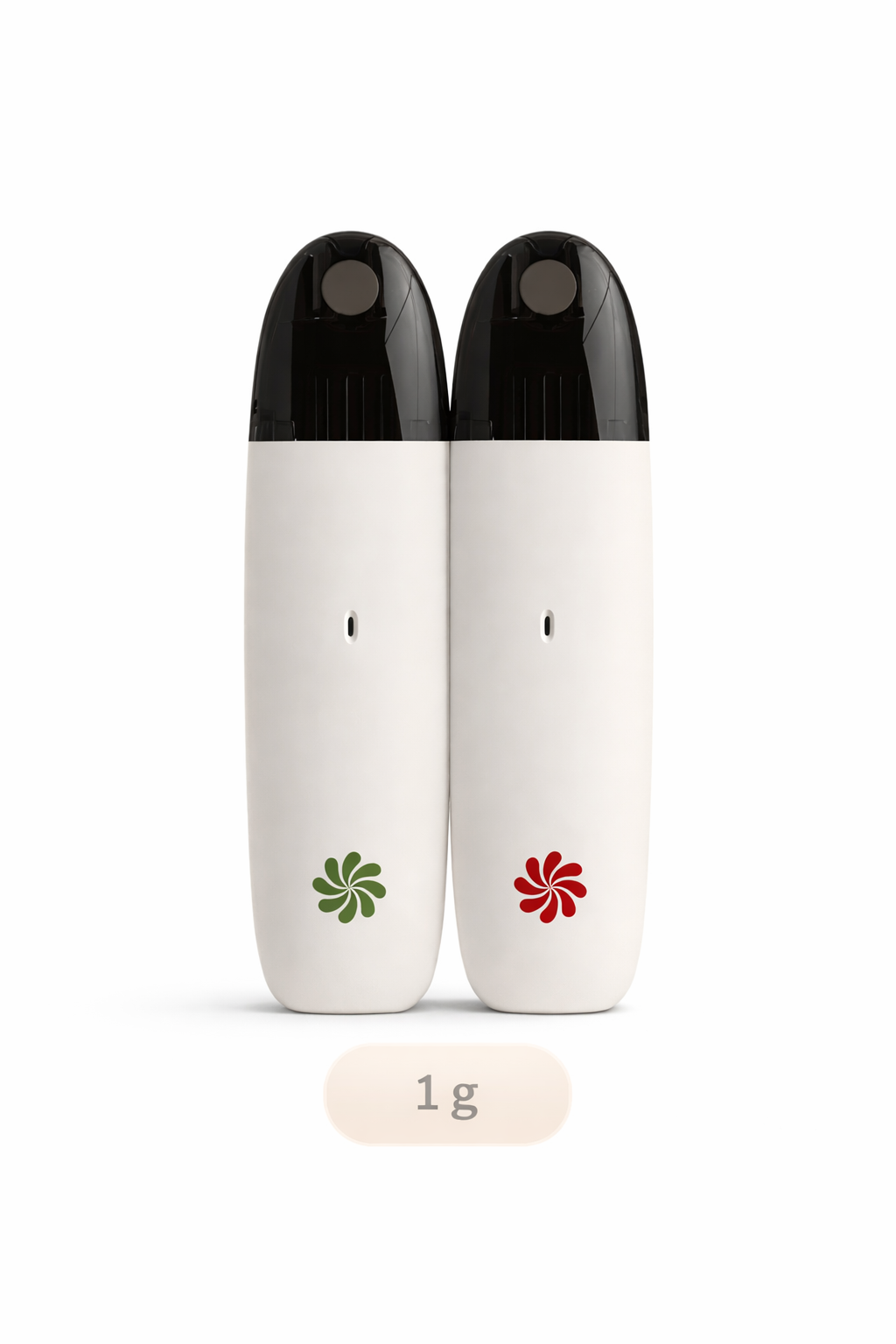 Surf Aio Pink Mimosa