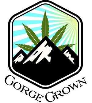 Leaf Perfect Pair Poison Slippers