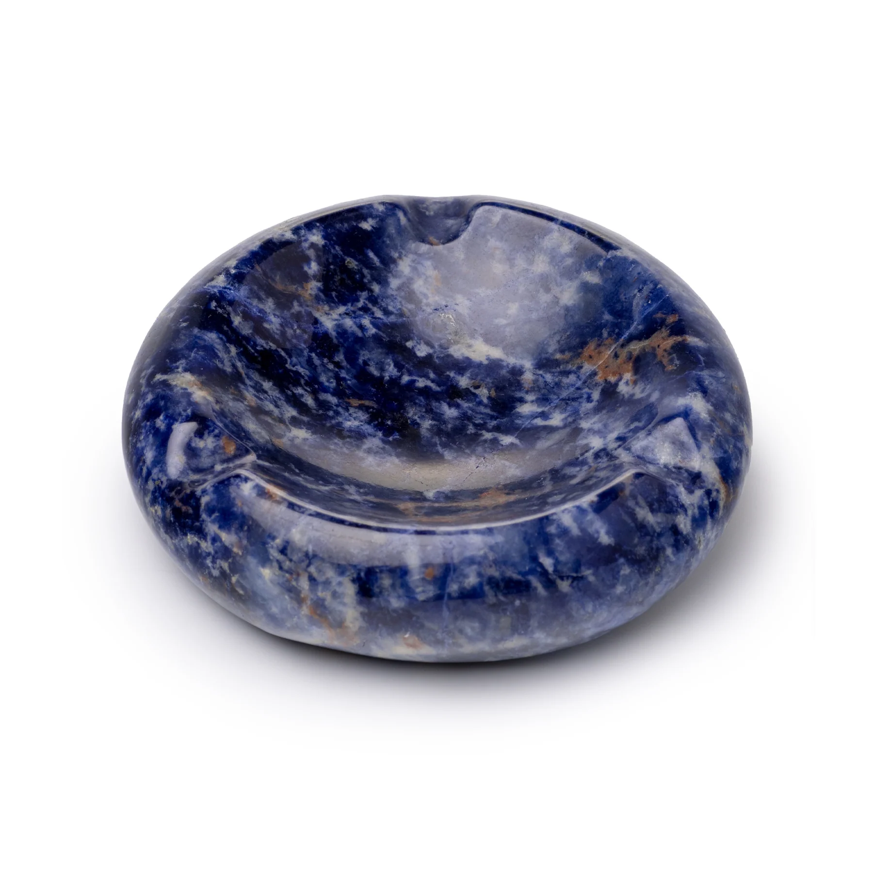 Astral Projection Halo Ashtray